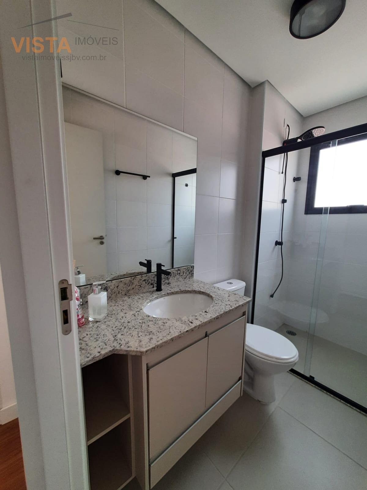 Apartamento para alugar com 2 quartos, 1 suíte, 2 vagas e 66m² no Jardim Nova São João, São João da Boa Vista (SP) — foto 23 de 30