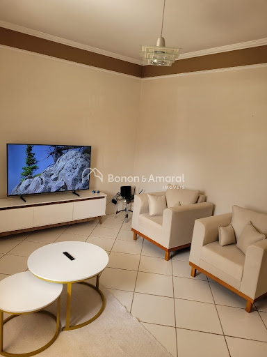 Casa, 2 quartos, 182 m² - Foto 3