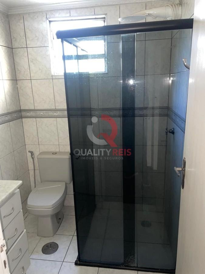 Apartamento, 2 quartos, 62 m² - Foto 22