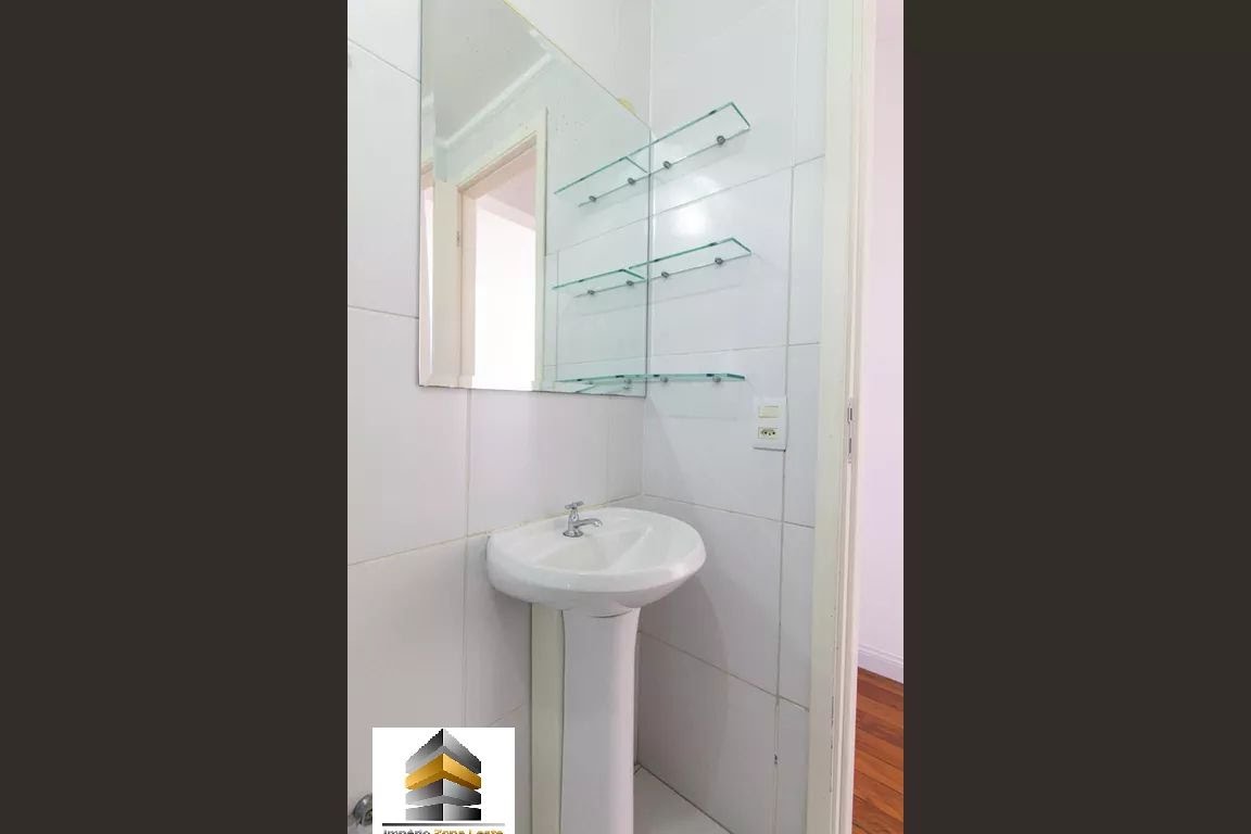 Apartamento, 3 quartos, 61 m² - Foto 27