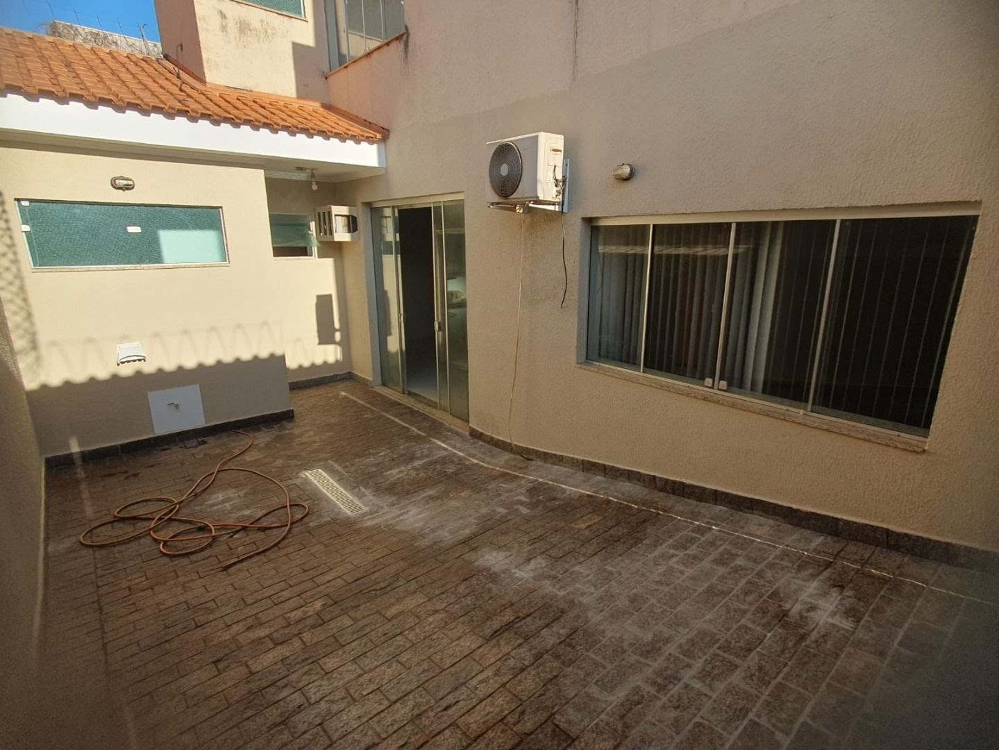 Comercial à venda com 3 banheiros, 1 vaga e 87m² no Nova Ribeirânia, Ribeirão Preto (SP) — foto 15 de 15