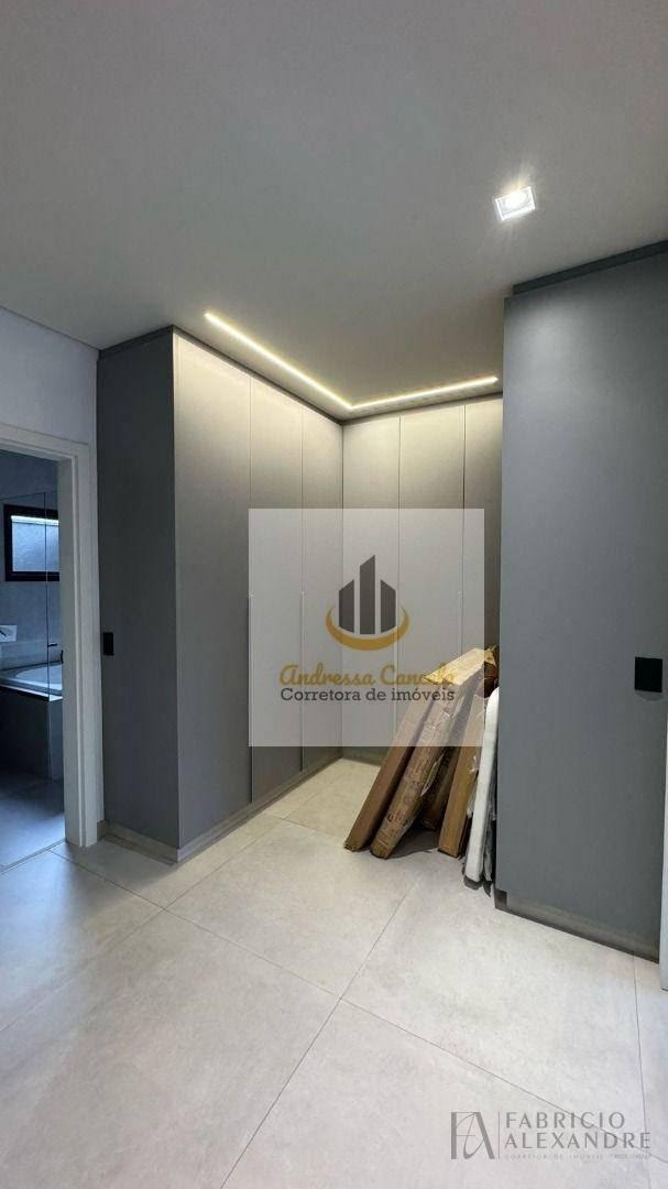 Casa à venda com 3 quartos, 3 suítes, 4 vagas e 220m² no Terravista Residence Club, Mirassol (SP) — foto 14 de 26