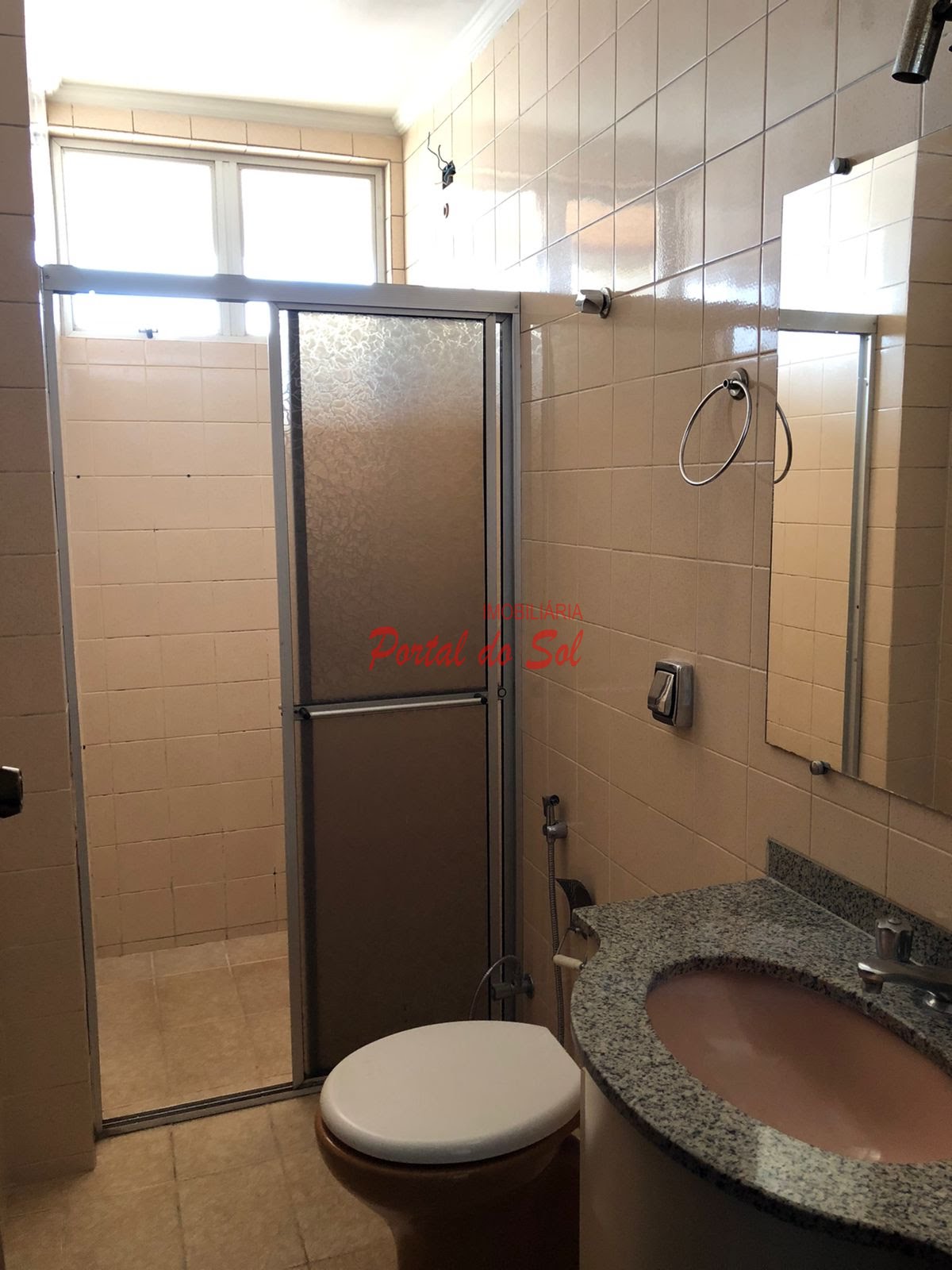 Apartamento, 3 quartos - Foto 10