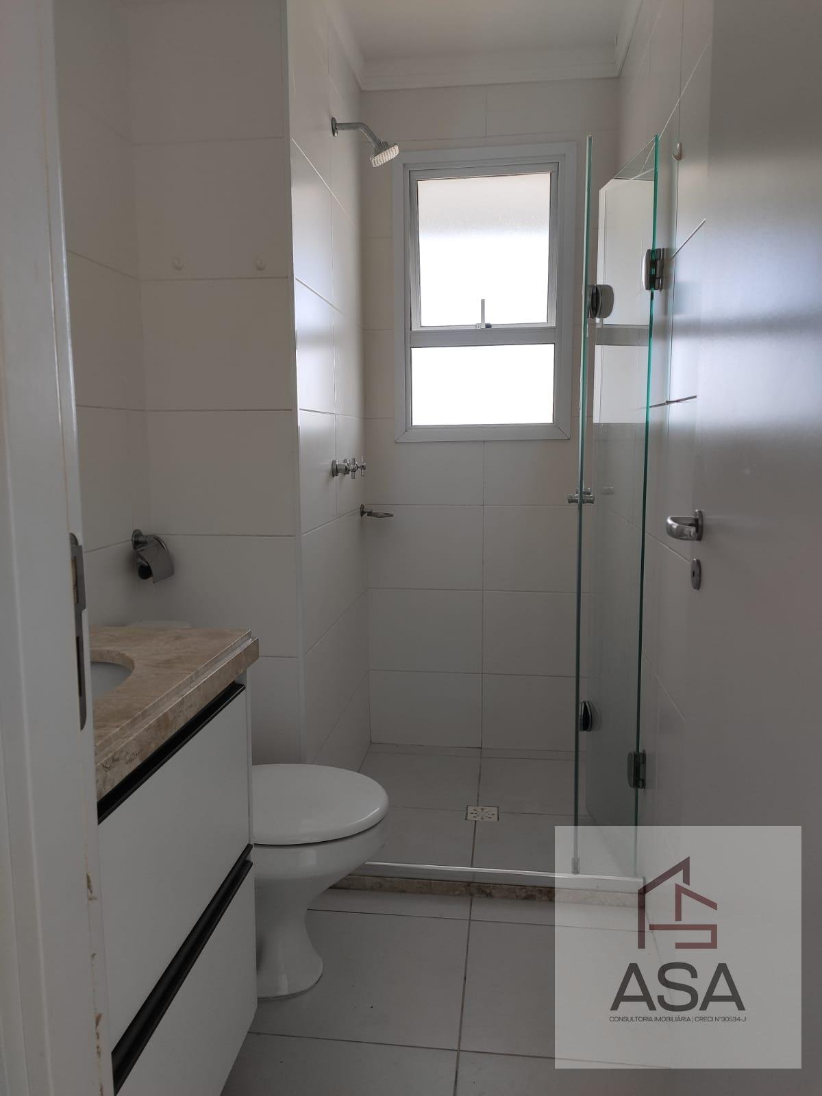 Apartamento, 1 quarto, 49 m² - Foto 14