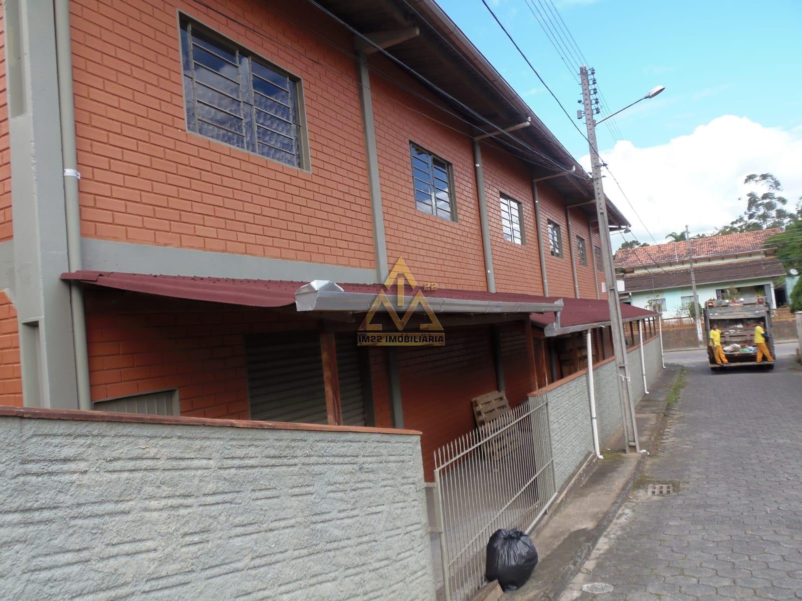 Comercial à venda com 3 banheiros, 4 vagas e 525m² no Salto Norte, Blumenau (SC) — foto 19 de 20