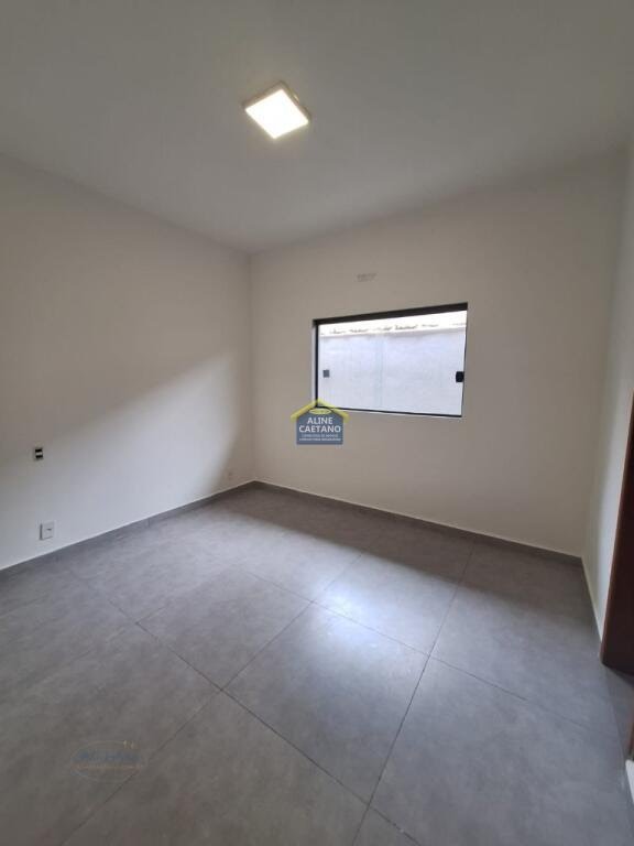 Casa à venda com 2 quartos, 2 suítes, 2 vagas e 140m² no Vila Tupi, Praia Grande (SP) — foto 9 de 18