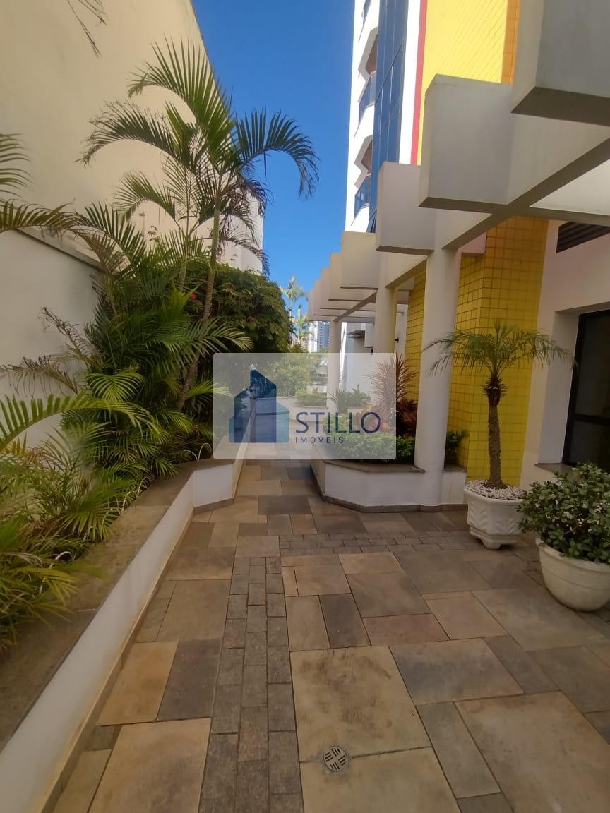 Apartamento à venda com 3 quartos, 1 suíte, 2 vagas e 108m² no Vila Carrão, São Paulo (SP) — foto 3 de 27