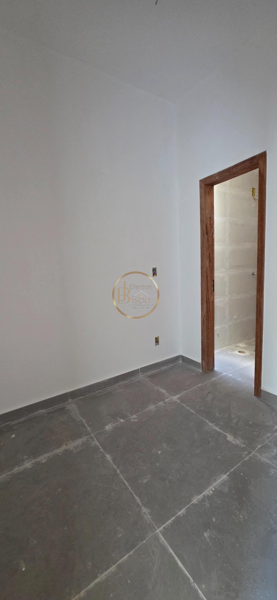Apartamento à venda com 3 quartos, 3 suítes, 1 vaga e 100m² no Coroa Vermelha, Santa Cruz Cabrália (BA) — foto 14 de 24