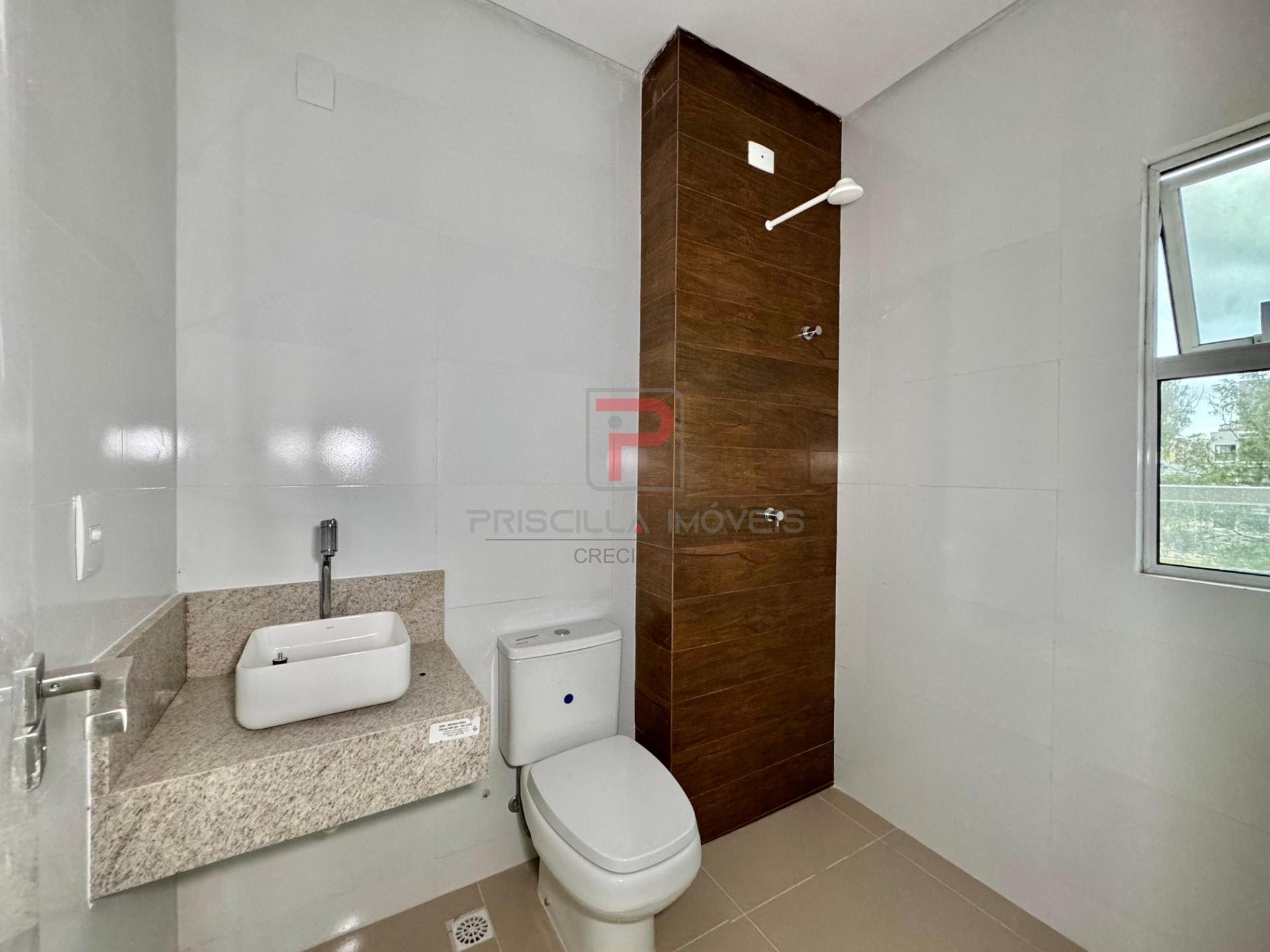 Apartamento à venda com 2 quartos, 1 suíte, 1 vaga e 70m² no Intermares, Cabedelo (PB) — foto 12 de 15