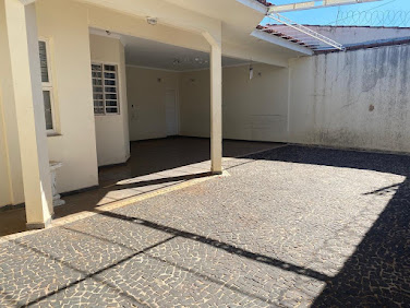 Casa em Brasil  -  Uberlândia