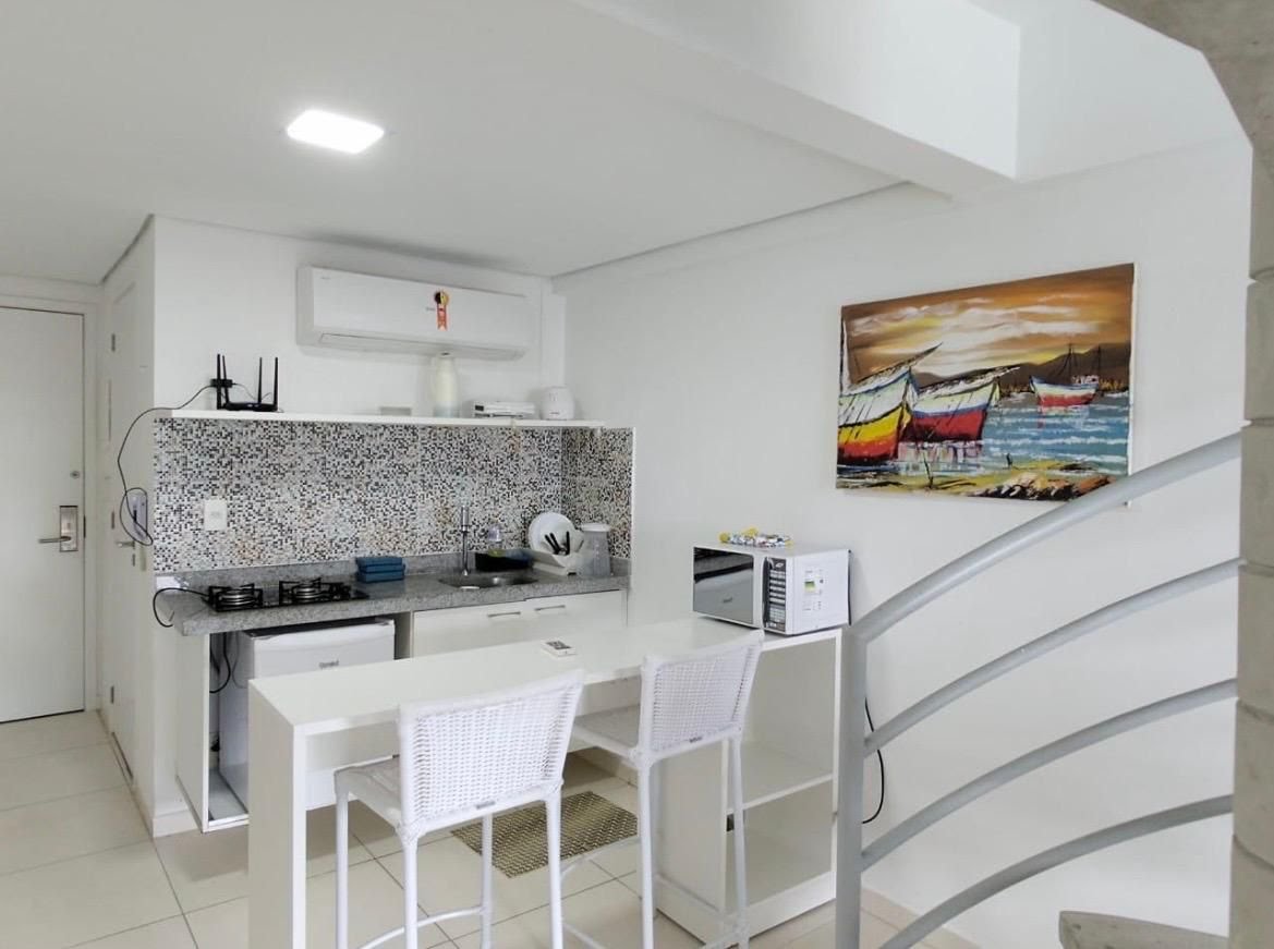 Casa à venda com 1 quarto, 1 suíte e 49m² no Porto de Galinhas, Ipojuca (PE) — foto 17 de 18