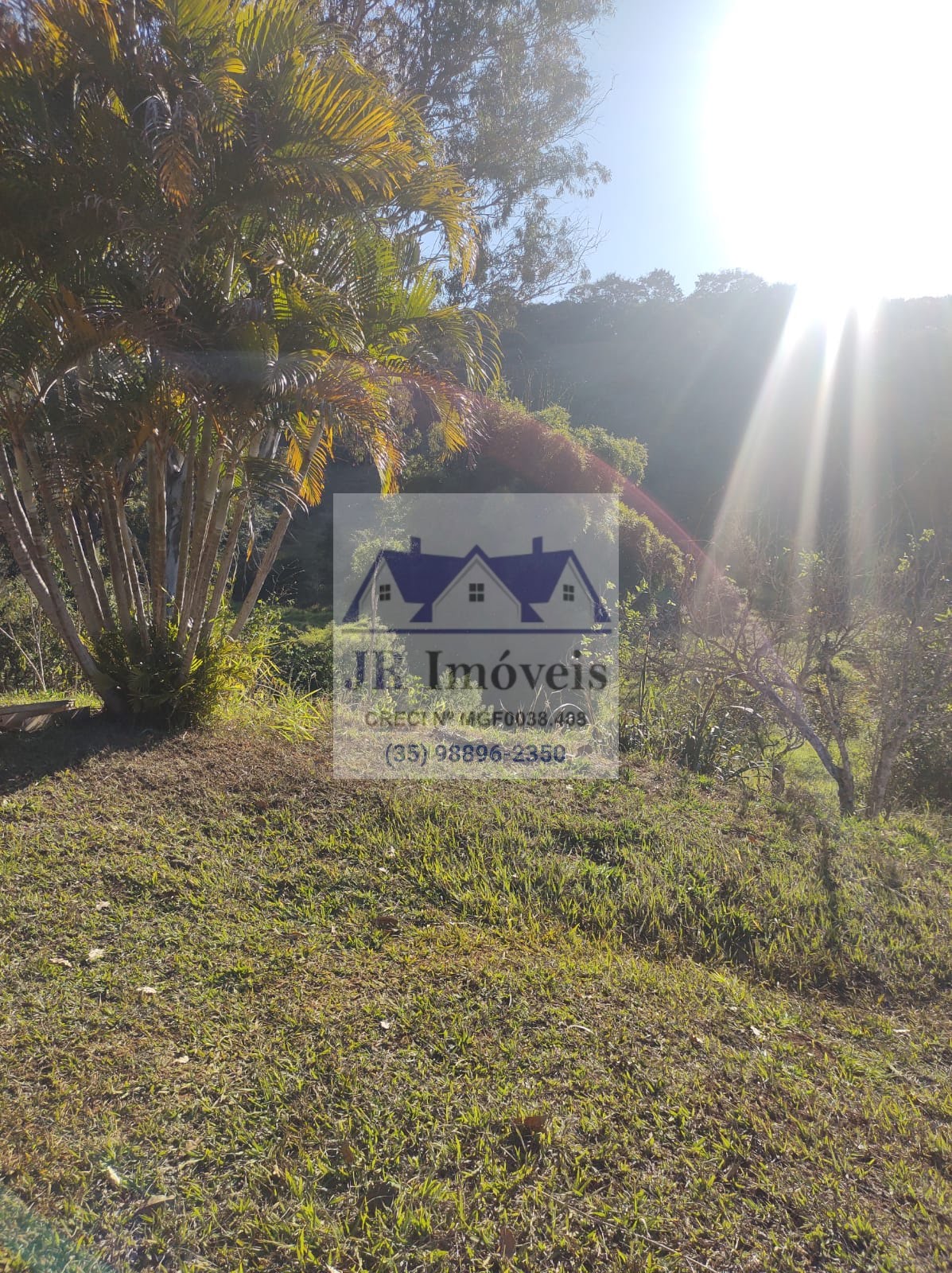 Rural à venda com 13500m² de terreno no Mato Dentro de Cima, Piranguinho (MG) — foto 29 de 30