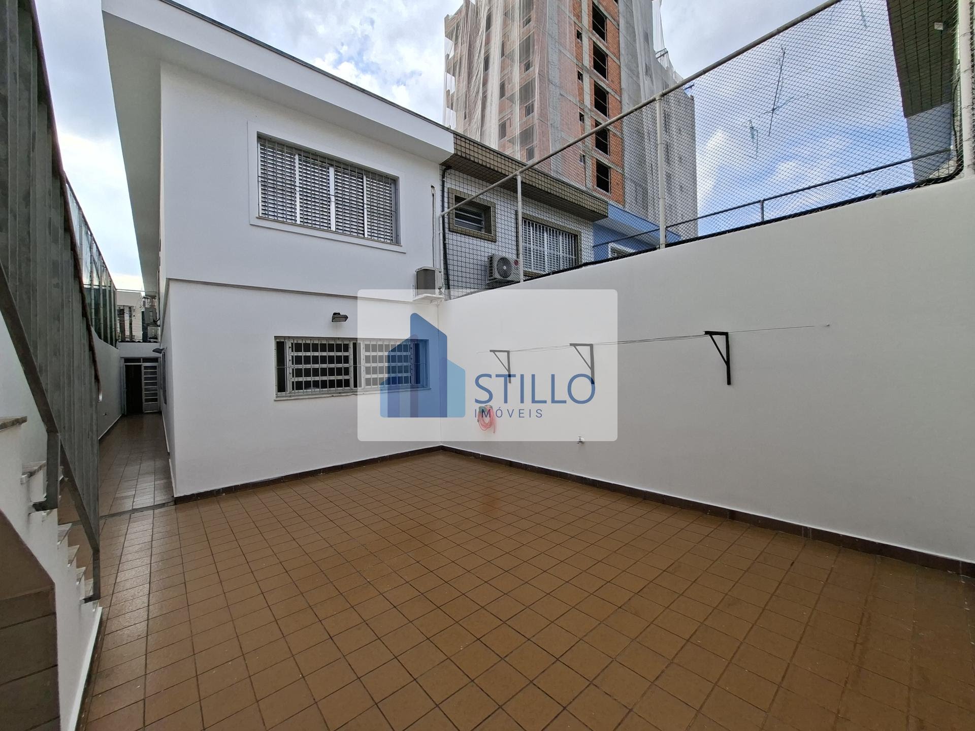 Casa para alugar com 4 quartos, 4 suítes e 2 vagas no Vila Carrão, São Paulo (SP) — foto 16 de 22