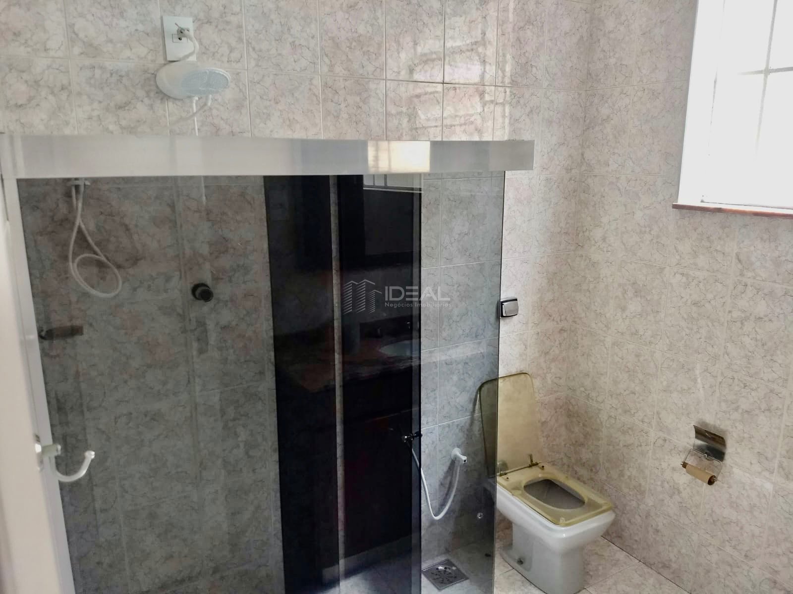 Casa à venda com 3 quartos, 3 banheiros e 420m² no Parque Turf Club, Campos dos Goytacazes (RJ) — foto 11 de 27