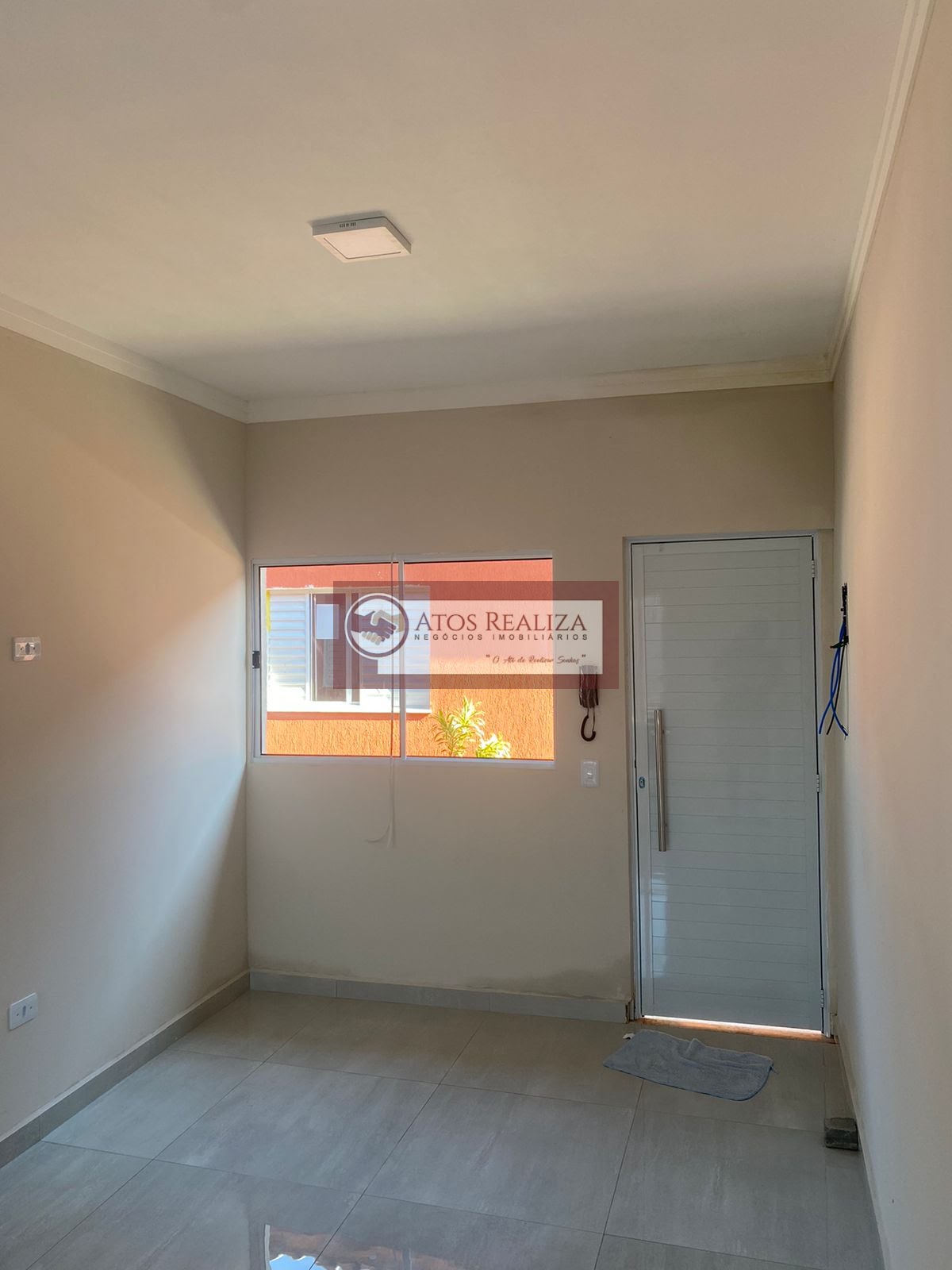 Casa à venda com 2 quartos, 1 banheiro, 1 vaga e 50m² no Cibratel II, Itanhaém (SP) — foto 7 de 16