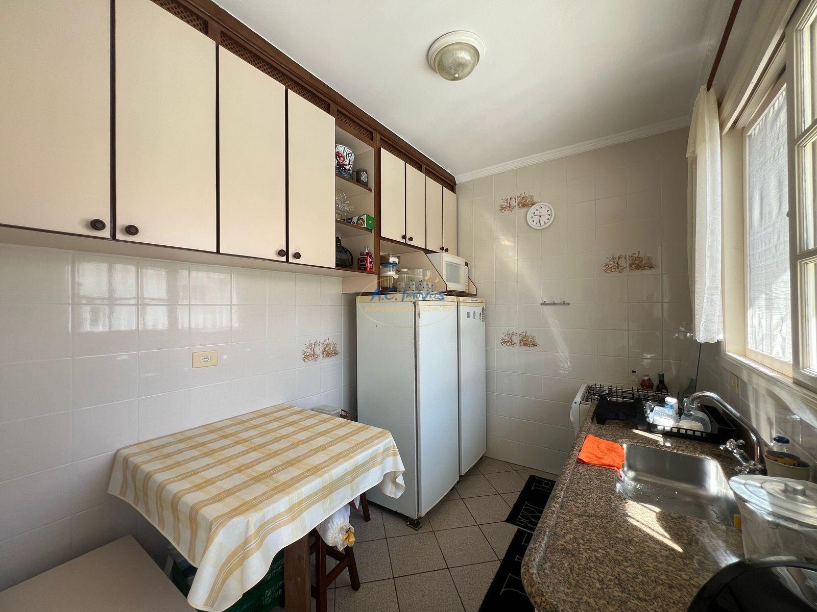 Casa à venda com 3 quartos, 2 suítes, 5 vagas e 151m² no Balneario Flórida, Praia Grande (SP) — foto 13 de 20