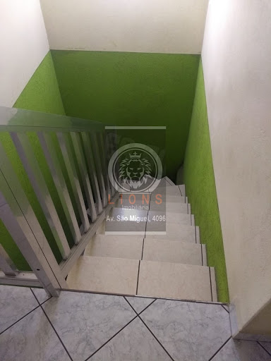 Casa em CIDADE KEMEL  -  Poá