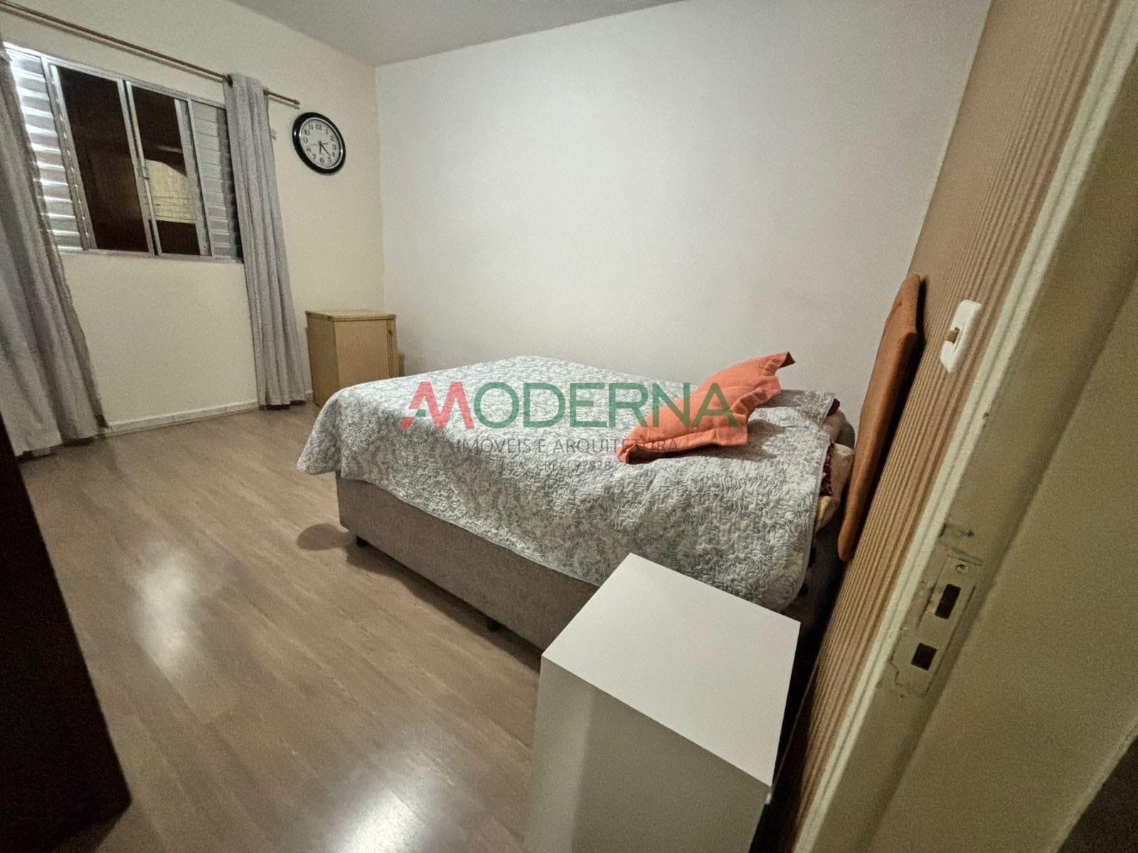 Casa à venda com 3 quartos, 3 banheiros, 2 vagas e 237m² no Paulicéia, São Bernardo do Campo (SP) — foto 23 de 30