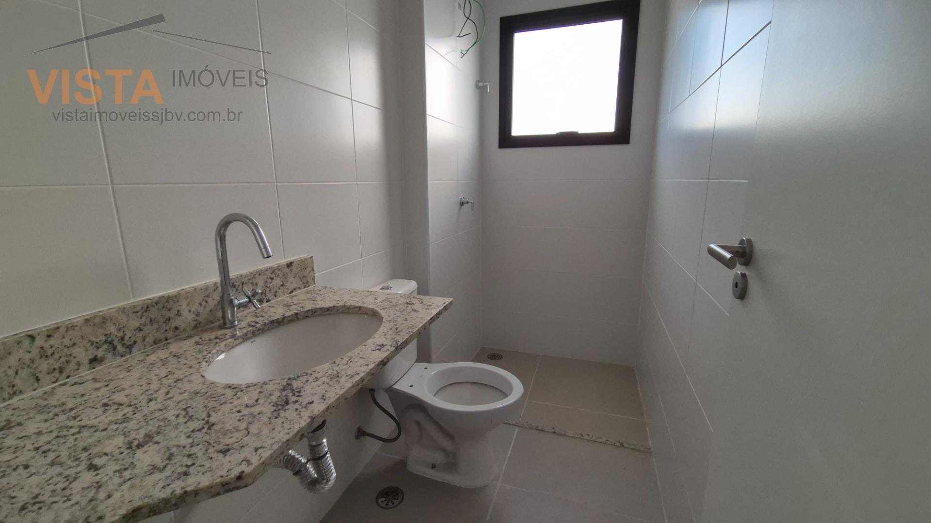 Apartamento à venda com 2 quartos, 1 suíte, 1 vaga e 66m² no Jardim Nova São João, São João da Boa Vista (SP) — foto 8 de 27