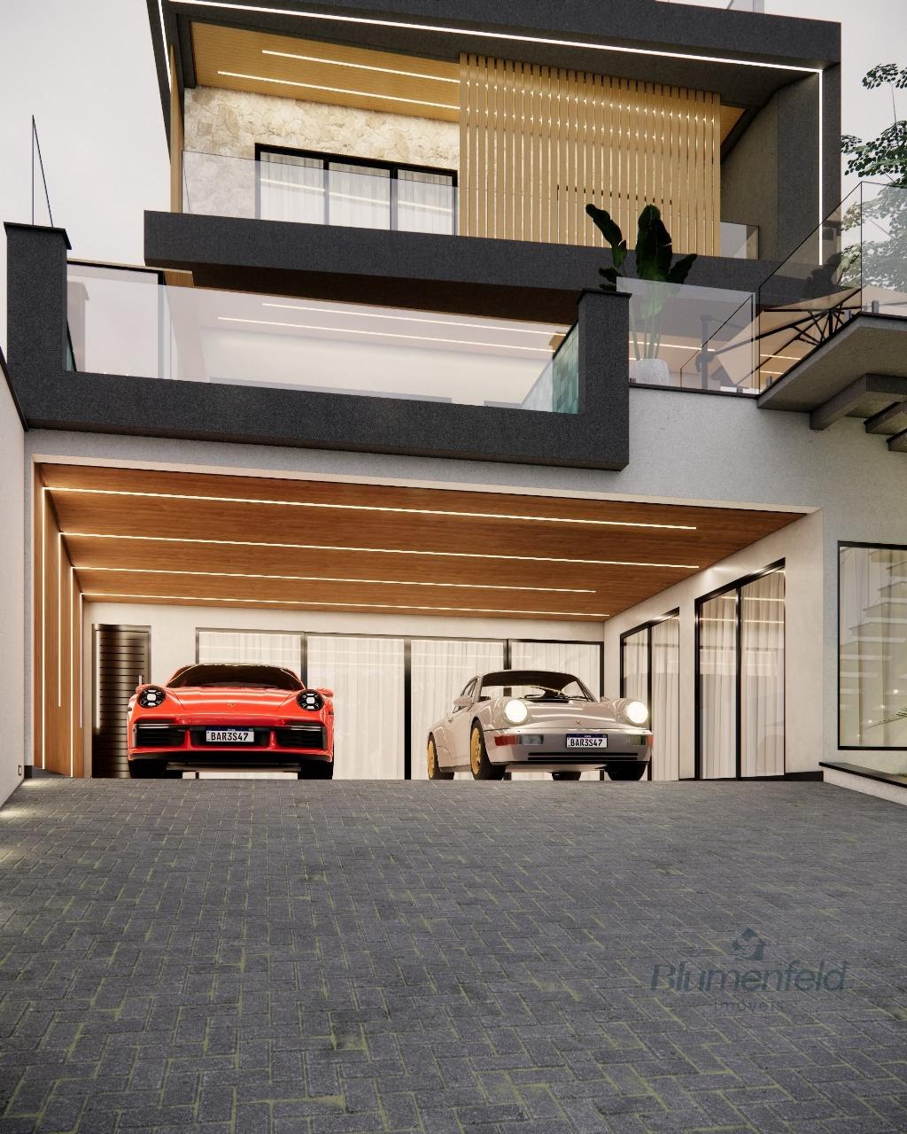 Terreno à venda com 367m² de terreno no Condomínio Arujazinho IV, Arujá (SP) — foto 12 de 19