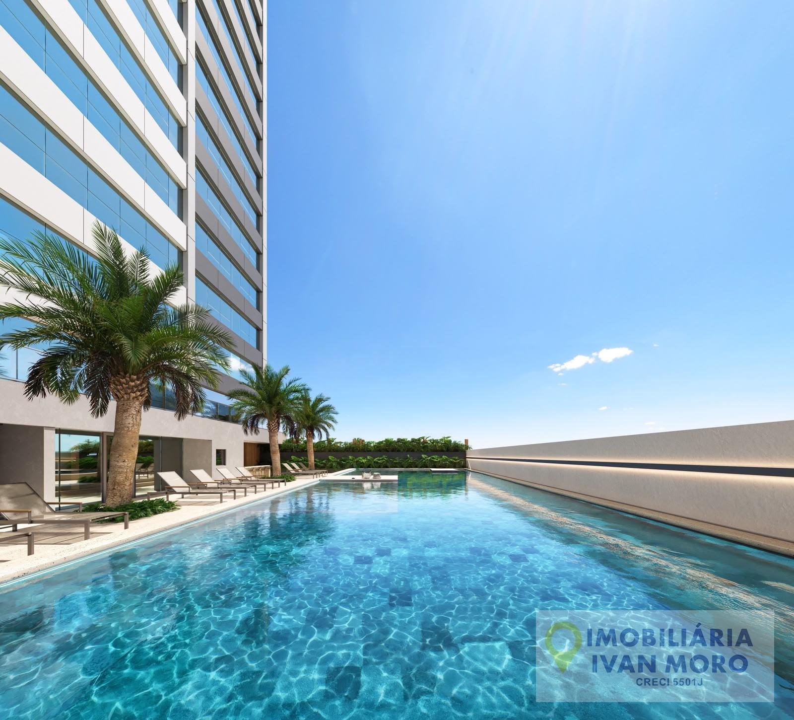 Apartamento à venda com 4 quartos, 4 suítes, 3 vagas e 268m² no Pioneiros, Balneário Camboriú (SC) — foto 18 de 30