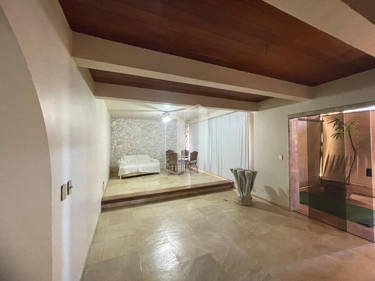 Apartamento à venda com 4 quartos, 2 suítes, 3 vagas e 209m² no Setor Oeste, Goiânia (GO) — foto 7 de 30