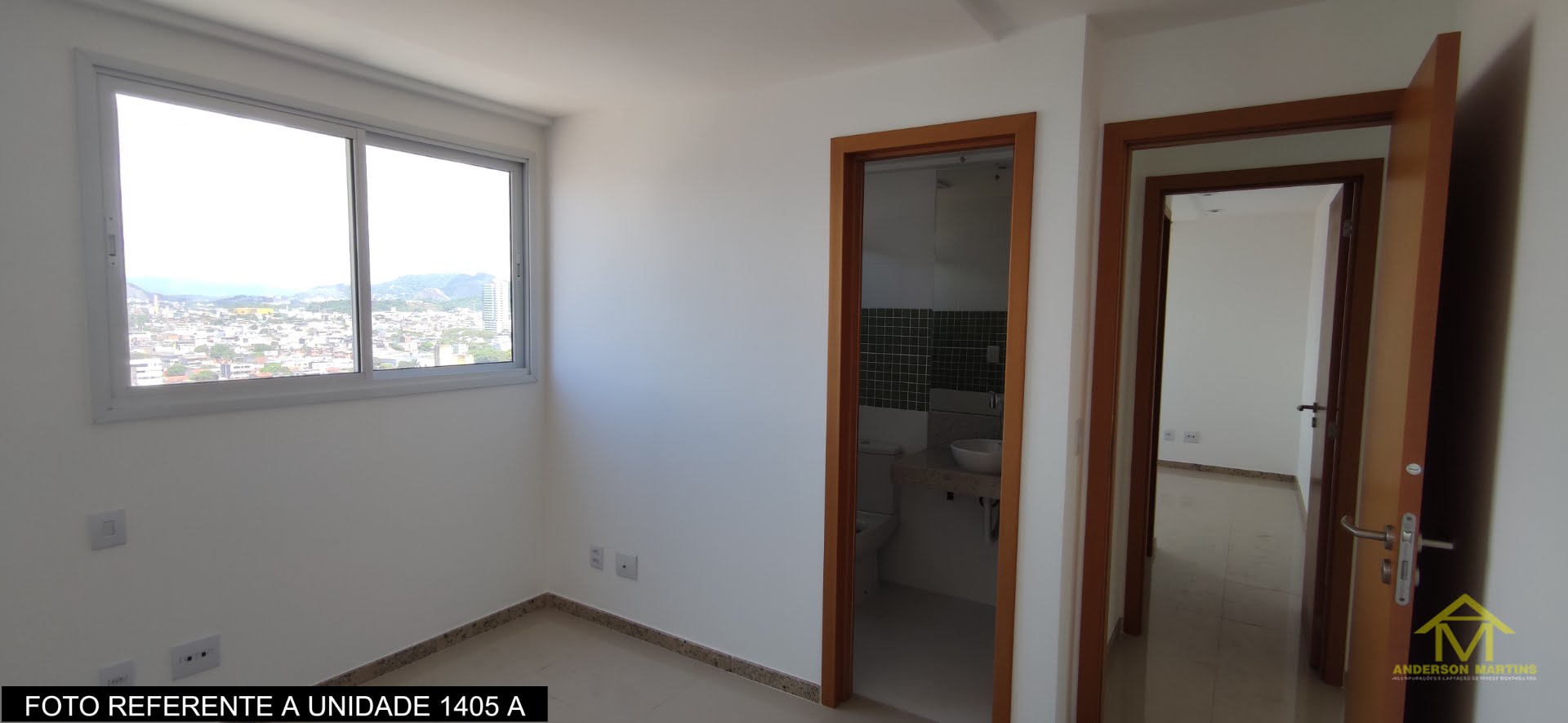 Apartamento à venda com 2 quartos, 1 banheiro, 1 vaga e 68m² no Itapuã, Vila Velha (ES) — foto 8 de 15