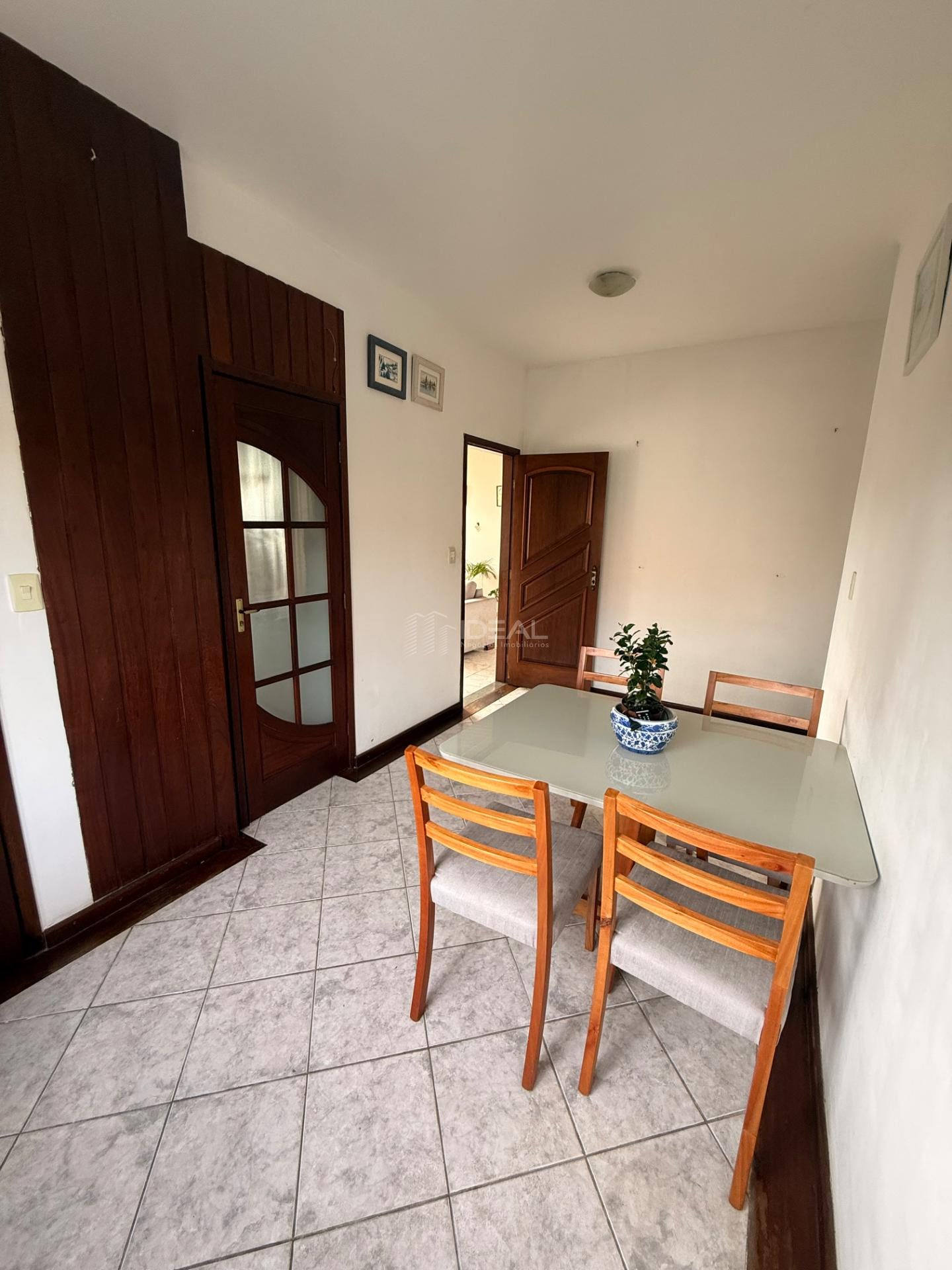 Casa à venda com 2 quartos, 1 suíte e 196m² no Parque Santo Amaro, Campos dos Goytacazes (RJ) — foto 25 de 30