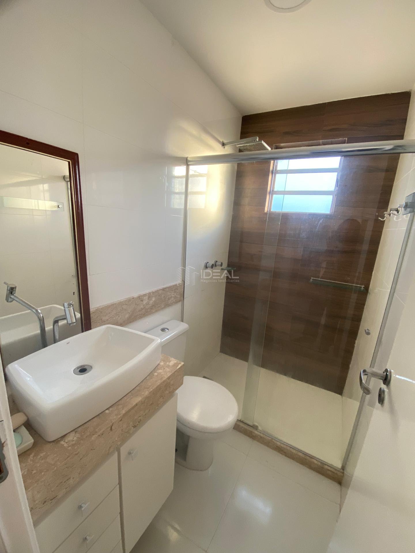 Apartamento à venda com 2 quartos, 1 banheiro, 1 vaga e 49m² no Parque Rodoviária, Campos dos Goytacazes (RJ) — foto 10 de 10