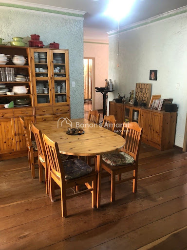 Casa, 3 quartos, 436 m² - Foto 33