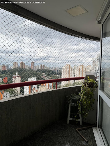Foto 05