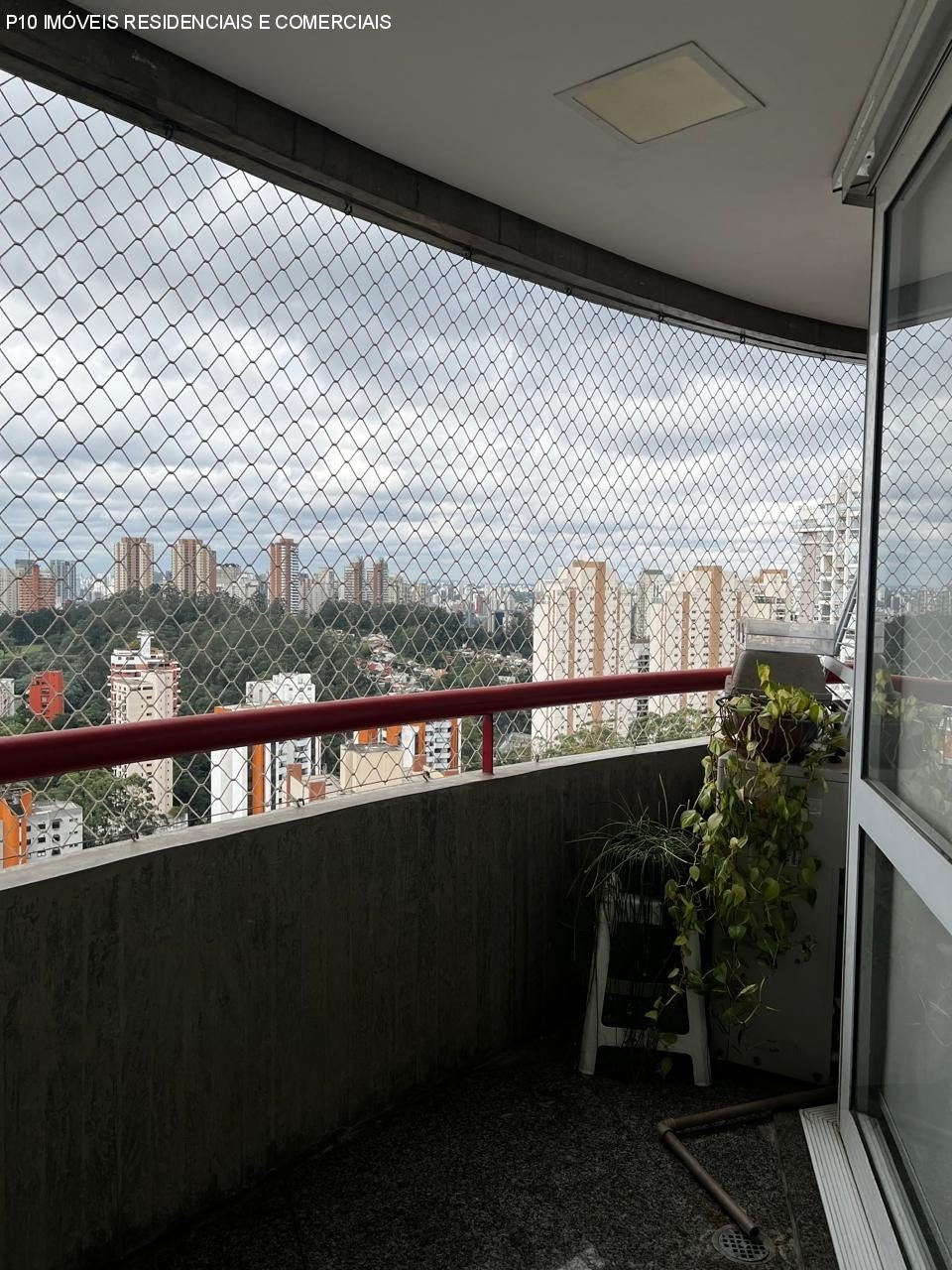 Foto 05