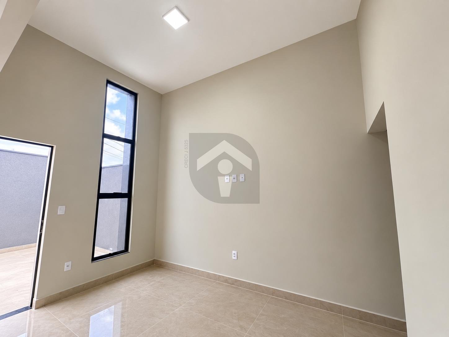 Casa, 3 quartos, 67 m² - Foto 10