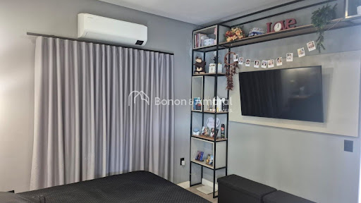 Casa, 3 quartos, 200 m² - Foto 3