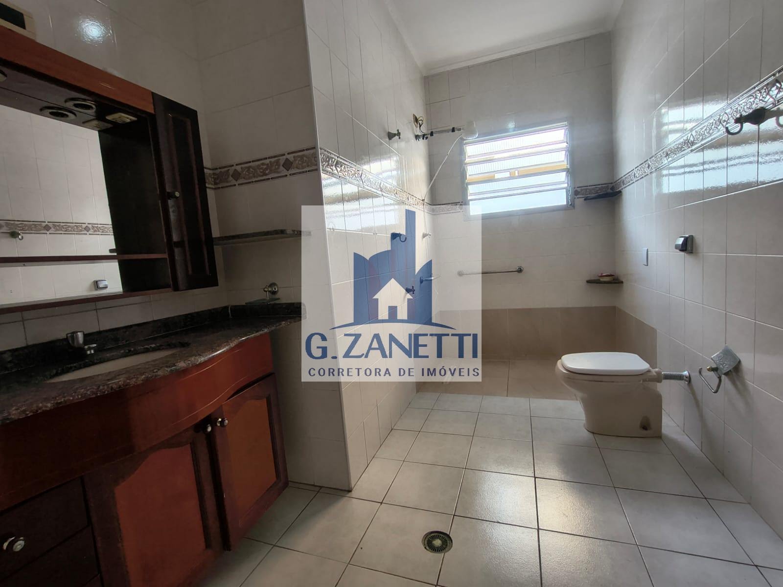 Casa, 4 quartos, 350 m² - Foto 6