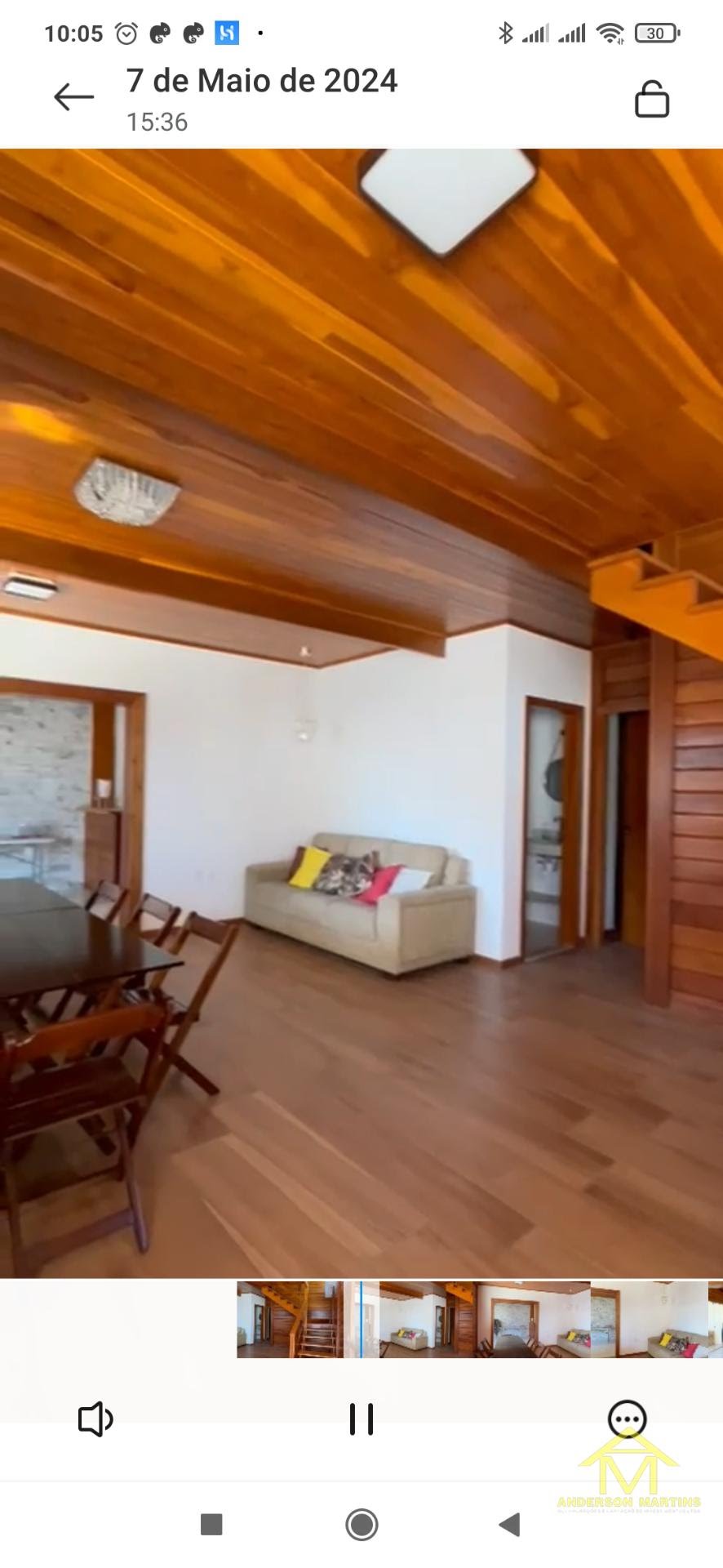 Casa à venda com 5 quartos, 3 banheiros e 200m² no Village do Sol, Guarapari (ES) — foto 14 de 19