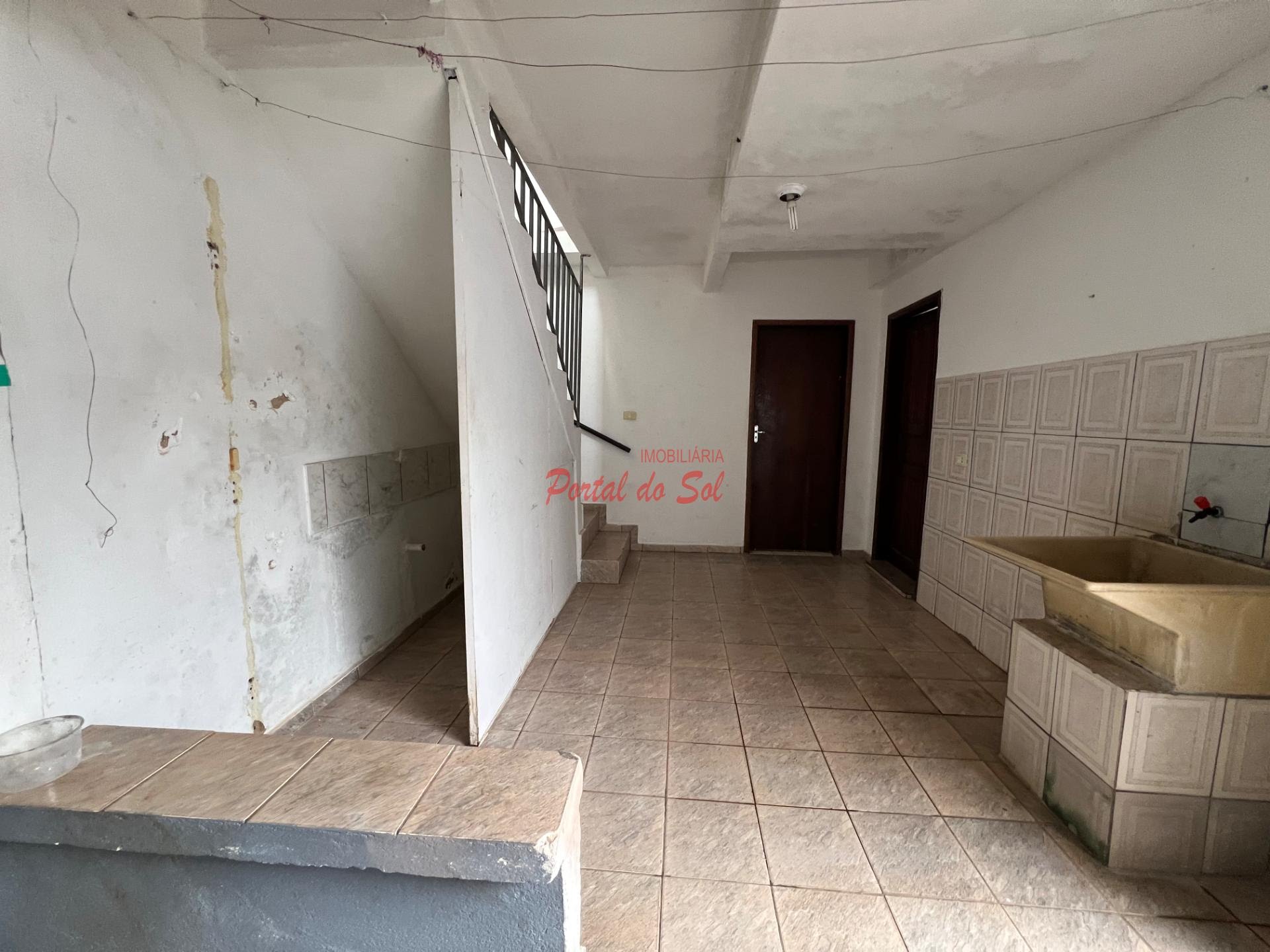 Casa, 4 quartos - Foto 4
