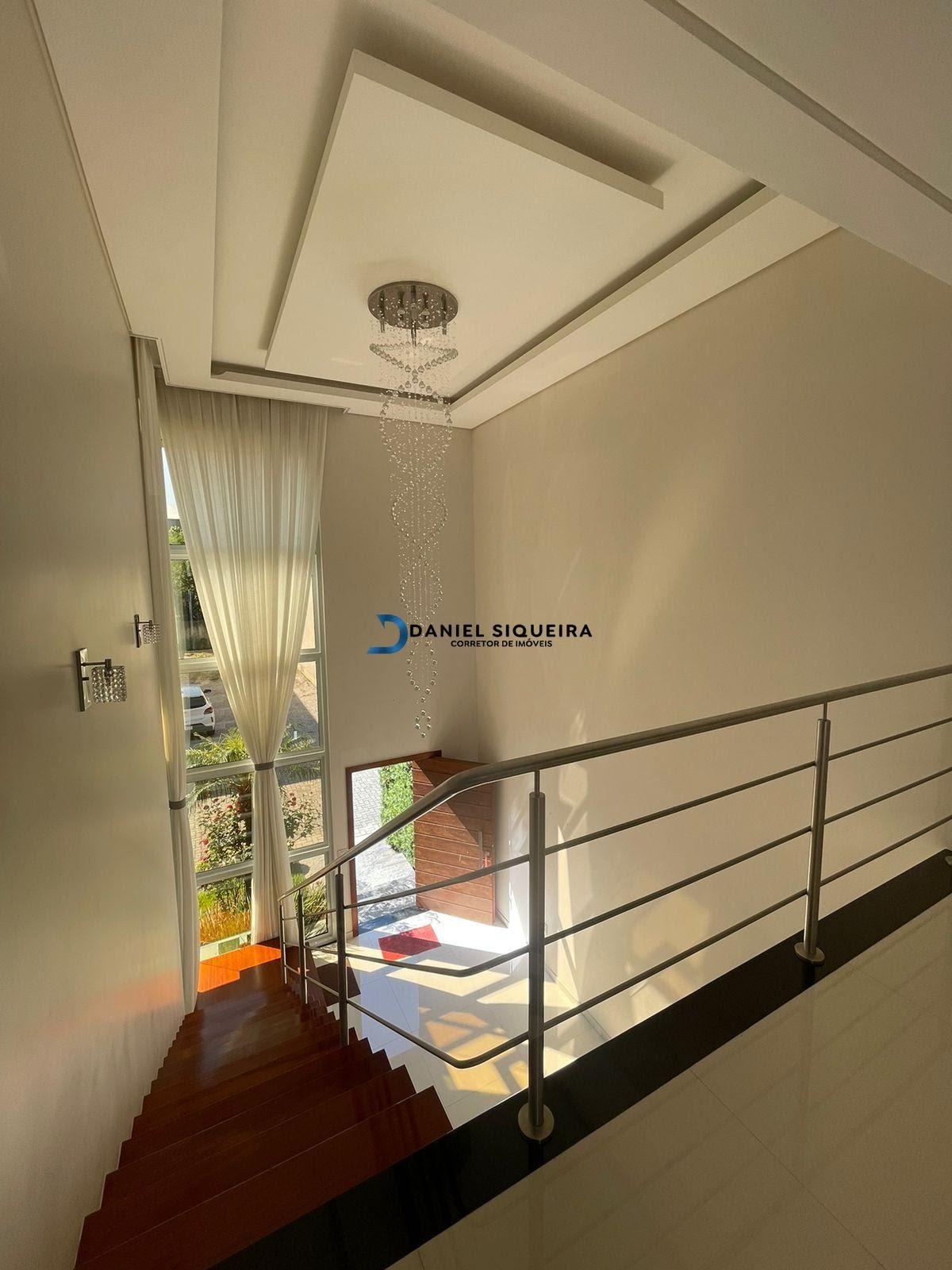 Casa à venda com 3 quartos, 1 suíte, 2 vagas e 230m² no Bairro Deltaville, Biguaçu (SC) — foto 6 de 26