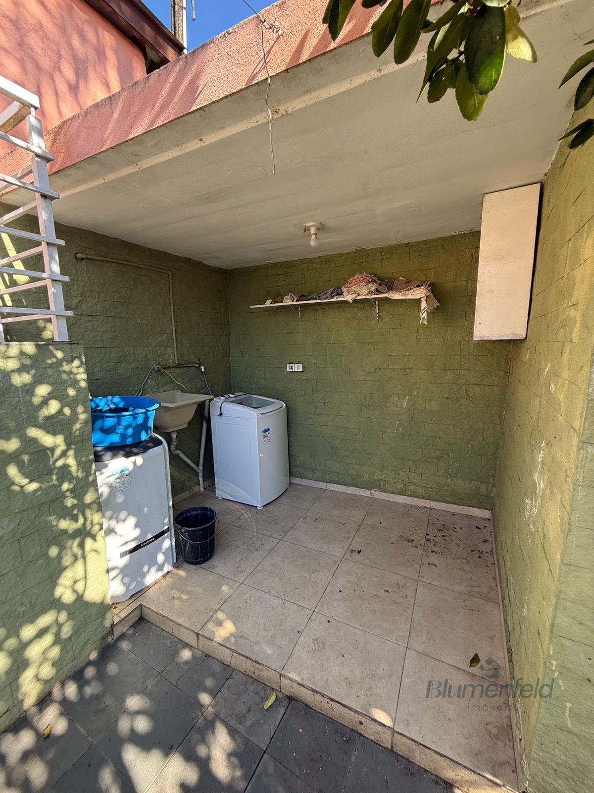 Casa à venda com 3 quartos, 1 suíte, 3 vagas e 305m² no Arujá Country Club, Arujá (SP) — foto 24 de 25