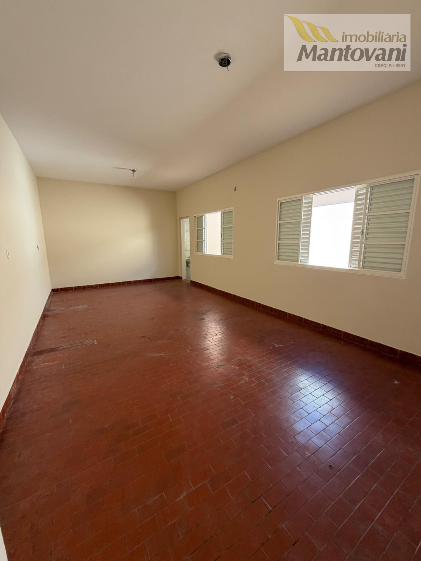 Comercial para alugar com 2 banheiros, 4 vagas e 314m² no Centro, Tatuí (SP) — foto 18 de 21