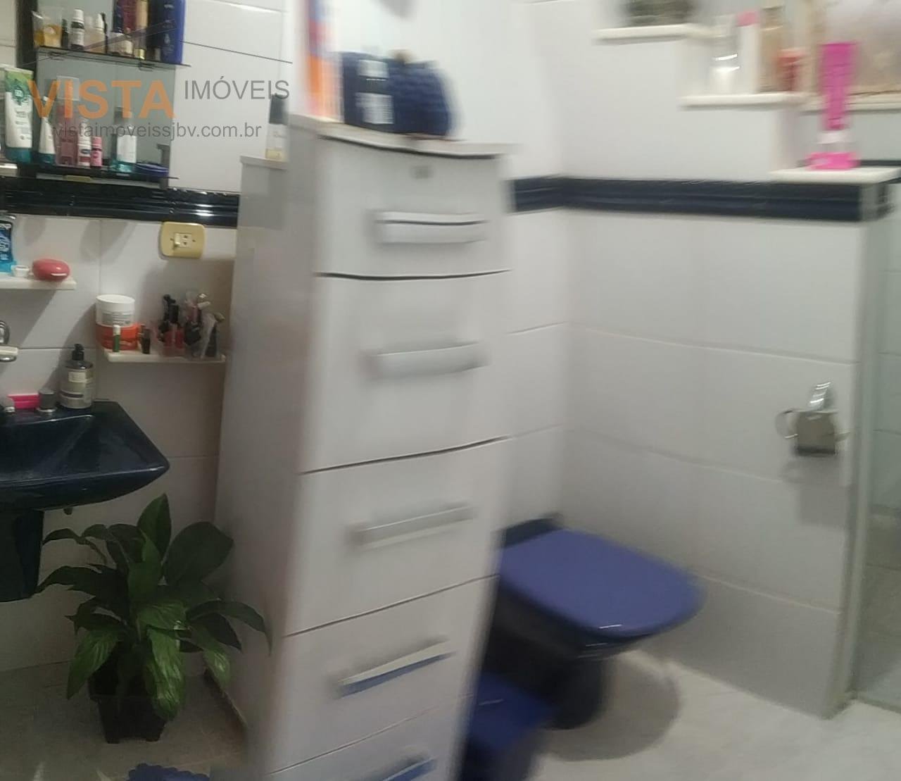 Casa à venda com 4 quartos, 2 suítes e 300m² no Vila Rehder, Aguaí (SP) — foto 15 de 29