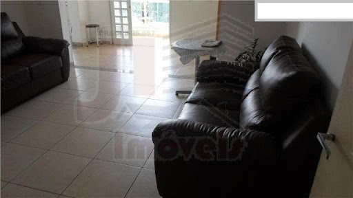 Sala Estar