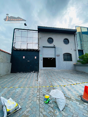 Galpão para Locação em Vila Galvão, Guarulhos - 400m²
