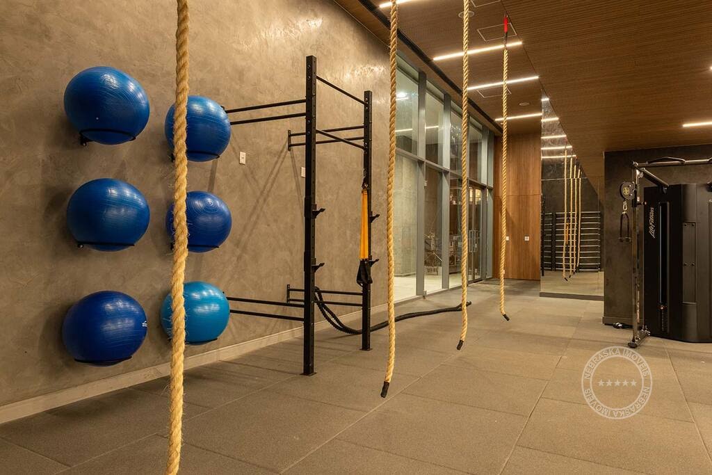 Fitness