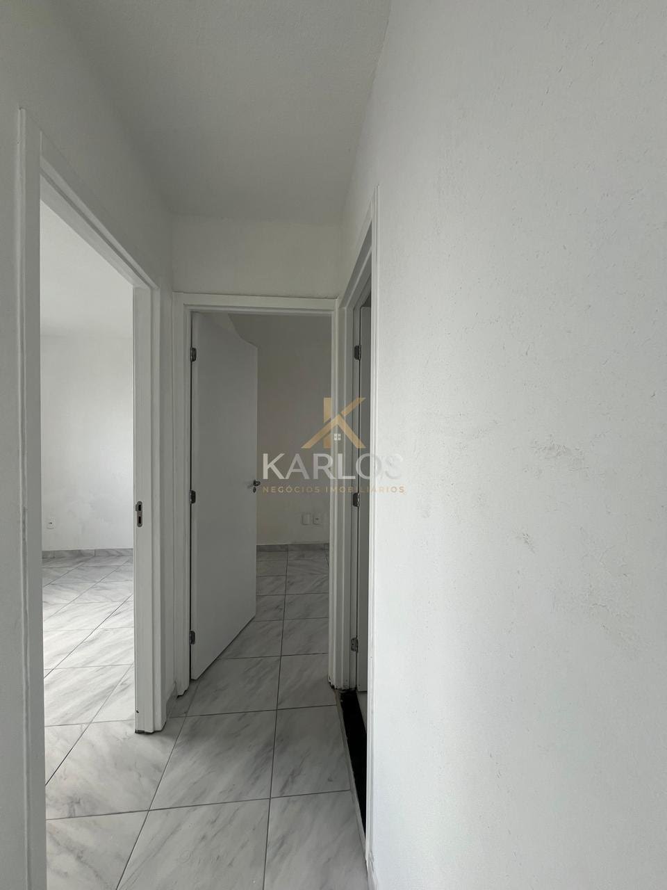 Apartamento à venda com 2 quartos, 1 banheiro, 1 vaga e 42m² no Maranguape I, Paulista (PE) — foto 14 de 27
