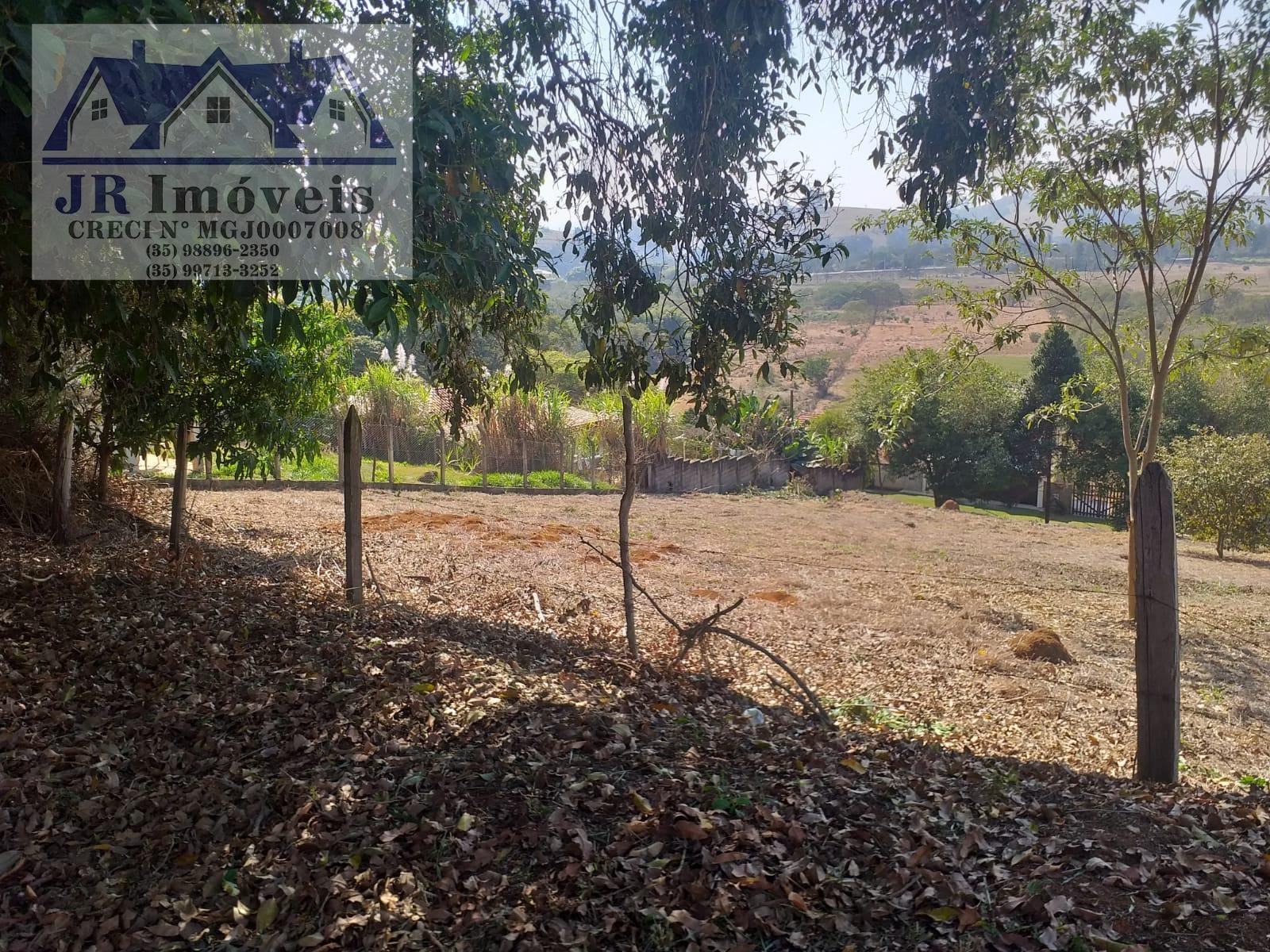 Terreno à venda com 1200m² de terreno no Carneiros, Piranguinho (MG) — foto 5 de 12