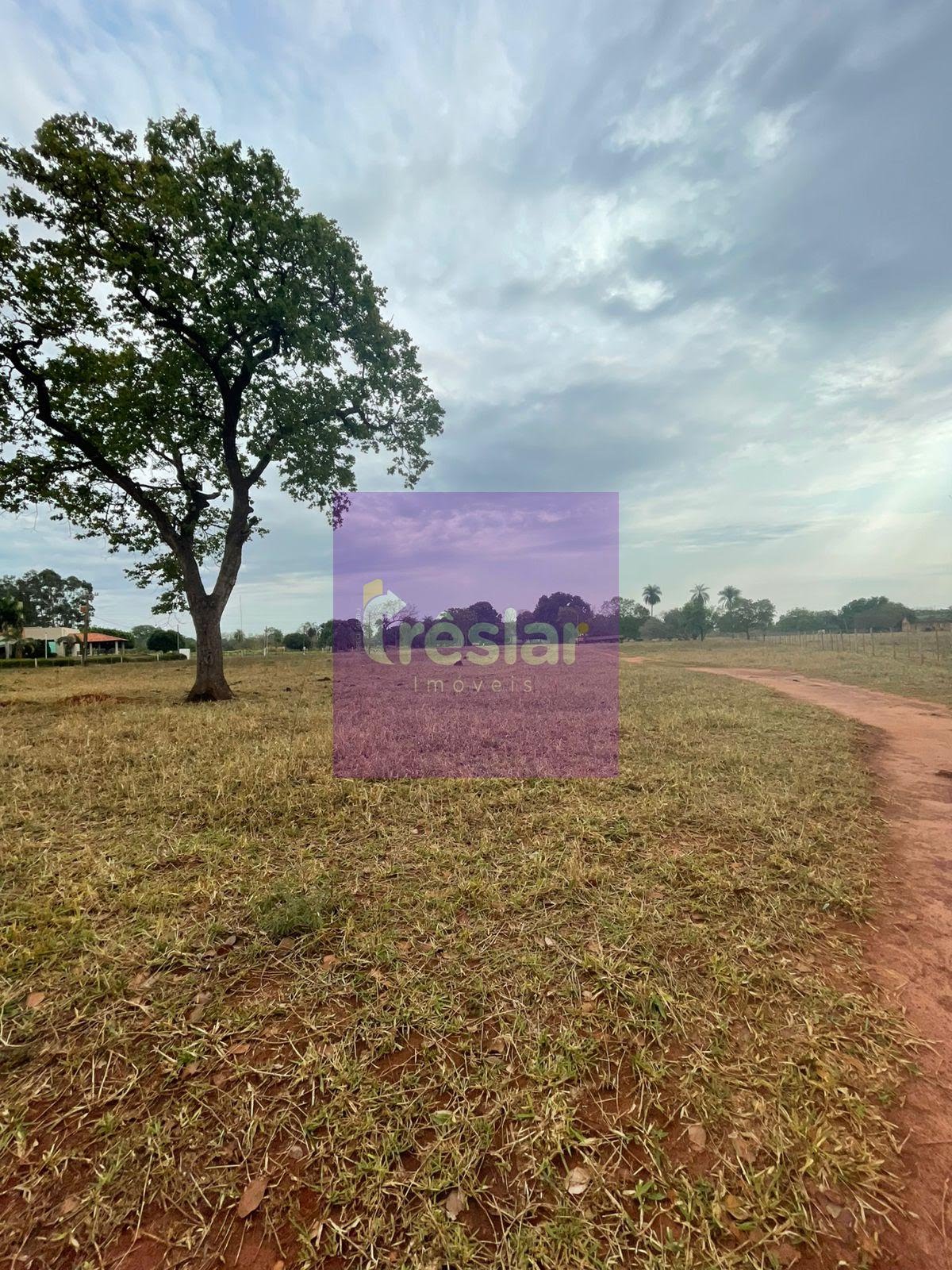 Terreno à venda com 24200m² de terreno no Jardim Caranda, Três Lagoas (MS) — foto 3 de 4