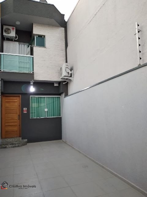 Foto 22