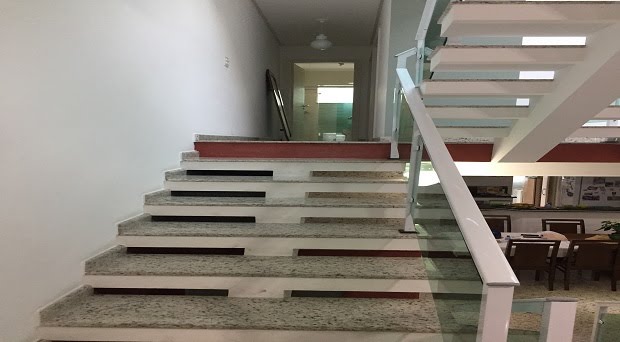 Casa à venda com 4 quartos, 2 suítes, 4 vagas e 260m² no Vila Gilda, Santo André (SP) — foto 8 de 30