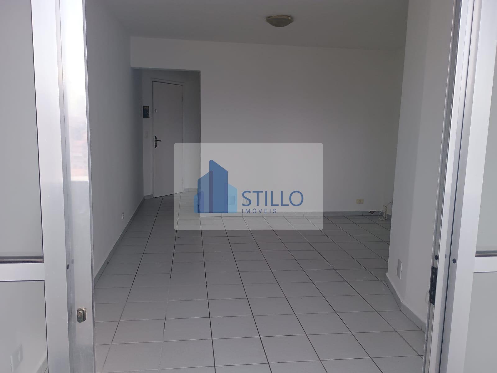 Apartamento para alugar com 3 quartos, 1 suíte, 1 vaga e 65m² no Chácara Santo Antônio (zona Leste), São Paulo (SP) — foto 7 de 15